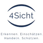 4Sicht Webseite