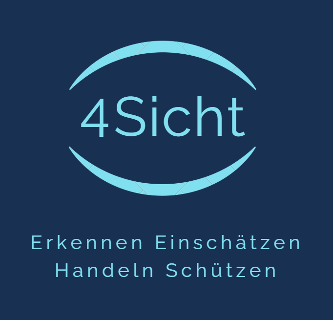 Logo header